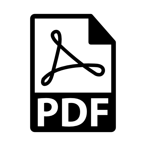 Logo COMMUNE DE SAINTE-COLOMBE-SUR-L HERS