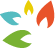 Logo COMMUNE DE SAINTE EULALIE
