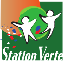 Logo COMMUNE DE SAINTE EULALIE D OLT