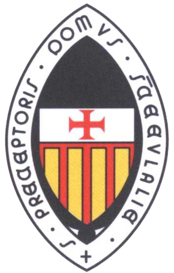 Logo COMMUNE DE SAINTE EULALIE DE CERNON