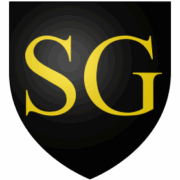 Logo COMMUNE DE SAINTE GEMME