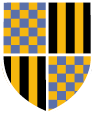 Logo COMMUNE DE SAINTE GEMME MORONVAL