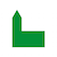 Logo COMMUNE DE SAINTE-GEMMES-LE-ROBERT
