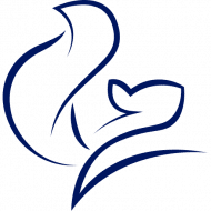 Logo COMMUNE DE SAINTE HELENE