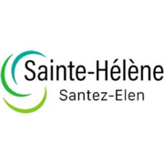 Logo COMMUNE DE SAINTE HELENE