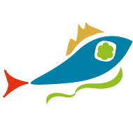 Logo COMMUNE DE SAINTE HELENE DU LAC