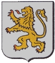 Logo COMMUNE DE SAINTE JALLE
