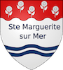 Logo COMMUNE DE SAINTE MARGUERITE