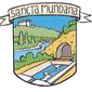 Logo COMMUNE DE SAINTE MONDANE