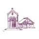 Logo COMMUNE DE SAINTE MONTAINE