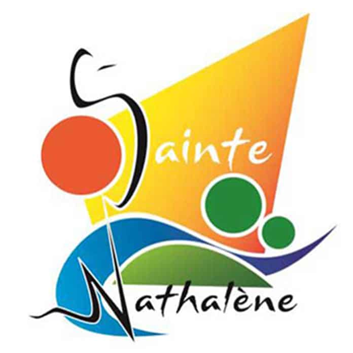 Logo COMMUNE DE SAINTE NATHALENE