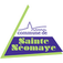 Logo COMMUNE DE SAINTE NEOMAYE