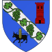 Logo COMMUNE DE SAINTE PALLAYE