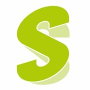 Logo COMMUNE DE SAINTE SOULLE