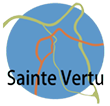 Logo COMMUNE DE SAINTE VERTU