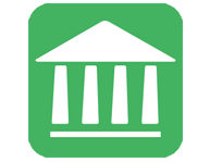 Logo COMMUNE DE SAIVRES