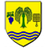 Logo COMMUNE DE SALIGNY