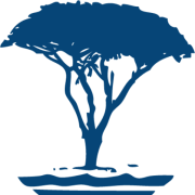 Logo COMMUNE DE SALLELES-D'AUDE