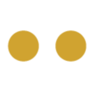 Logo COMMUNE DE SALLES COURBATIES