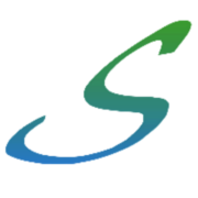 Logo COMMUNE DE SALLES SUR MER