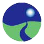 Logo COMMUNE DE SALOUEL
