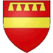 Logo COMMUNE DE SALPERWICK