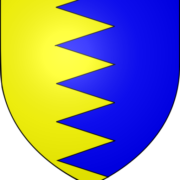 Logo COMMUNE DE SAMEON