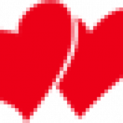 Logo COMMUNE DE SAMOENS