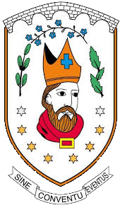 Logo COMMUNE DE SAN-NICOLAO
