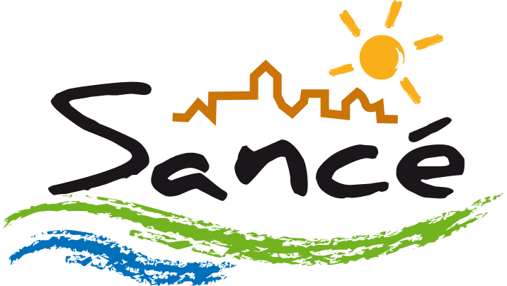 Logo COMMUNE DE SANCE