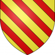 Logo COMMUNE DE SANCEY