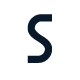 Logo COMMUNE DE SANCOINS
