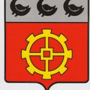 Logo COMMUNE DE SANDOUVILLE