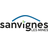 Logo COMMUNE DE SANVIGNES-LES-MINES
