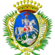 Logo COMMUNE DE SAORGE
