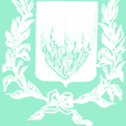 Logo COMMUNE DE SARBAZAN
