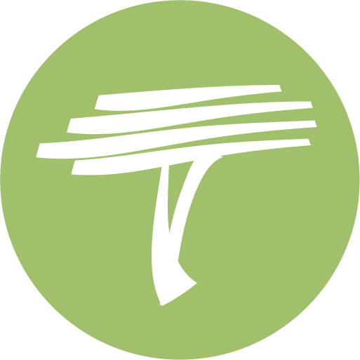 Logo COMMUNE DE SAUBRIGUES