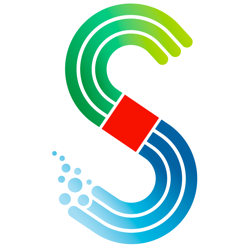 Logo COMMUNE DE SAUJON