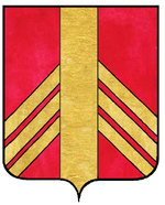 Logo COMMUNE DE SAULZAIS LE POTIER