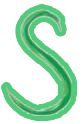 Logo COMMUNE DE SAUMOS