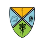 Logo COMMUNE DE SAUNAY