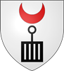 Logo COMMUNE DE SAUSHEIM
