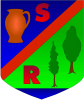 Logo COMMUNE DE SAUSSEMESNIL