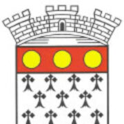 Logo COMMUNE DE SAUSSEY