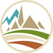Logo COMMUNE DE SAUVAGNON