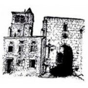 Logo COMMUNE DE SAUVAIN