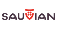 Logo COMMUNE DE SAUVIAN