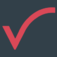 Logo COMMUNE DE SAVENAY
