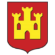Logo COMMUNE DE SAVERDUN