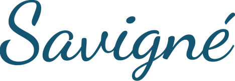 Logo COMMUNE DE SAVIGNE